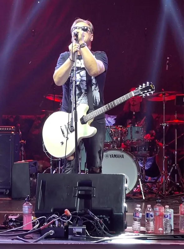 Howie