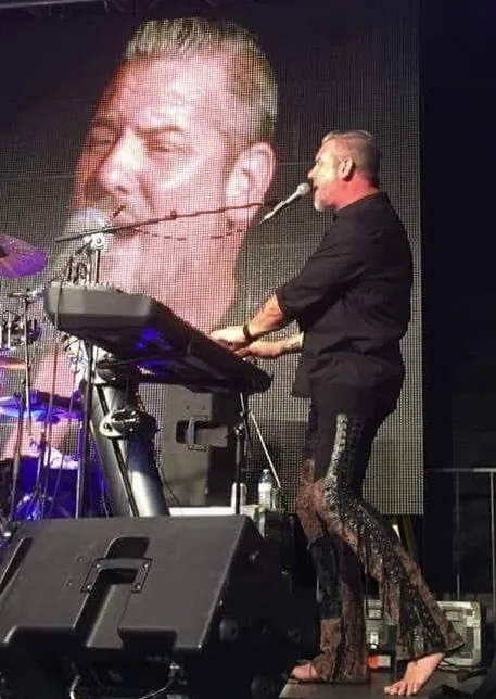 Jim